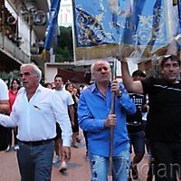 bandiera18-91