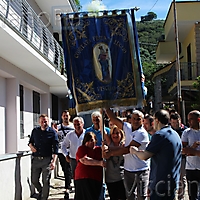 bandiera18-91