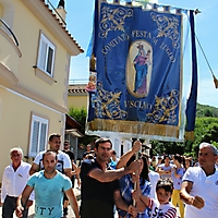 bandiera18-91