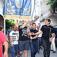 bandiera18-92
