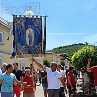 bandiera18-92