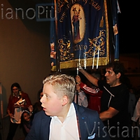 bandiera18-92