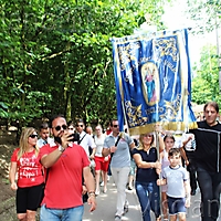 bandiera18-92