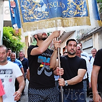 bandiera18-93