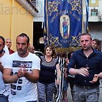 bandiera18-93