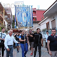 bandiera18-93