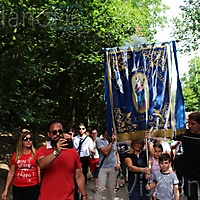 bandiera18-93