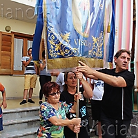 bandiera18-94
