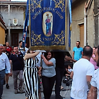 bandiera18-94