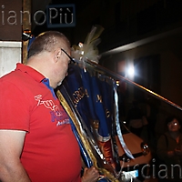 bandiera18-94