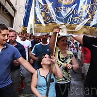 bandiera18-94
