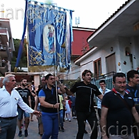 bandiera18-94
