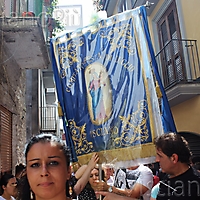 bandiera18-94