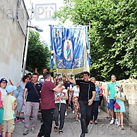 bandiera18-95