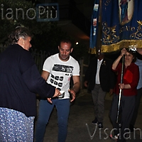 bandiera18-95