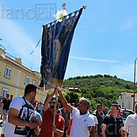 bandiera18-95