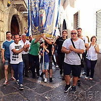bandiera18-95