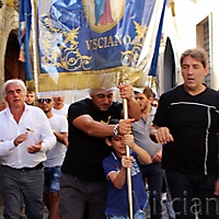 bandiera18-96