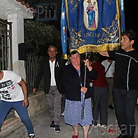 bandiera18-96
