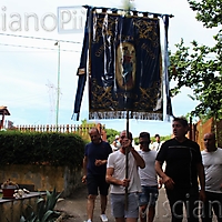 bandiera18-96