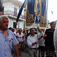 bandiera18-96