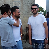 bandiera18-96