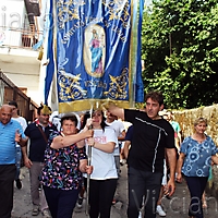 bandiera18-96