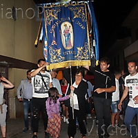 bandiera18-96