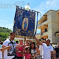 bandiera18-97