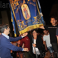 bandiera18-97