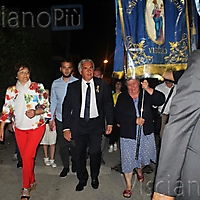 bandiera18-97