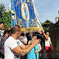 bandiera18-97