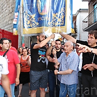 bandiera18-97