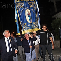 bandiera18-98