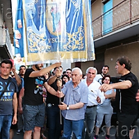 bandiera18-98