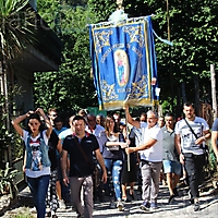 bandiera18-98