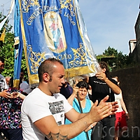 bandiera18-98