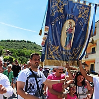 bandiera18-98
