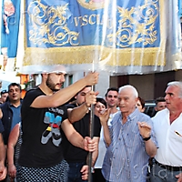 bandiera18-99