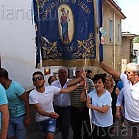 bandiera18-9