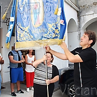 bandiera18-9