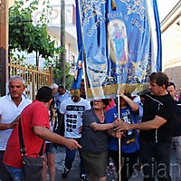 bandiera18-9