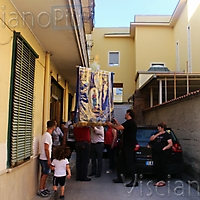 bandiera18-9