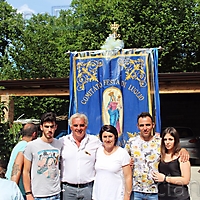 bandiera18-9
