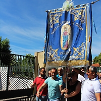 bandiera18-9