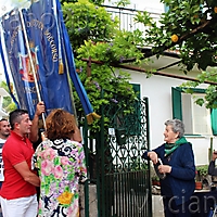 bandiera18-9