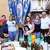 Bandiera19-100