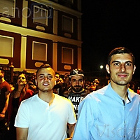Bandiera19-100