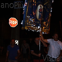 Bandiera19-101