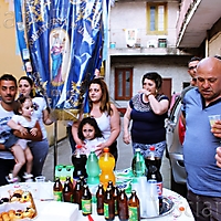 Bandiera19-101